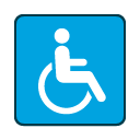 ada-icon-blue@2x
