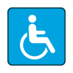 ada-icon-blue@3x