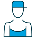 commercial-handyman-icon-blue@2x