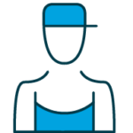 commercial-handyman-icon-blue@3x