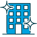 day-porter-icon-blue@2x