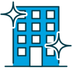day-porter-icon-blue@3x