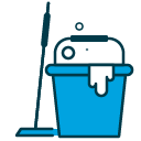 janitorial-icon-blue@2x