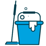 janitorial-icon-blue@3x