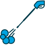 steam-presssure-cleaning-icon-blue@3x