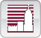 1st-commerical-management-gourp-logo