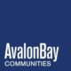 avalon-bay-logo