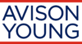 avision-young-logo