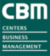 center-business-managment-02