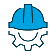 construction-services-icon-blue@3x