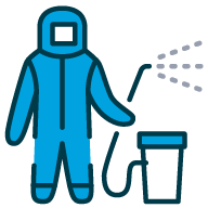 enhanced-cleaning-icon-blue@3x