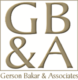 gerson-bakar-associates-logo