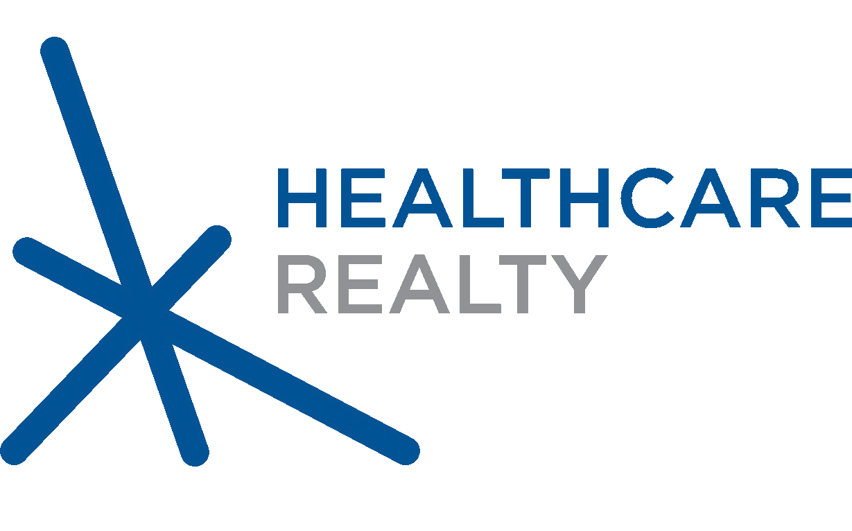 healthcare-realty-logo