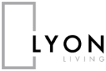 lyon-living-logo