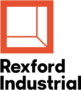 rexford-industrial-logo