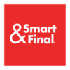 smart-n-final-logo