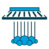 stormwater-icon-blue@3x
