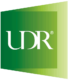 udr-logo