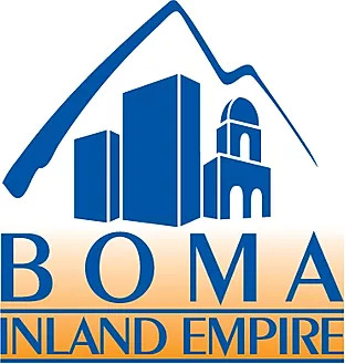 boma-ie-logo