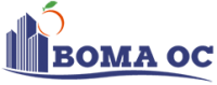 boma-oc-logo