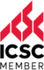 icsc-logo
