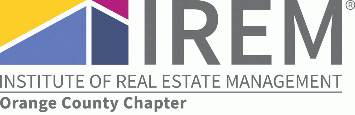 irem-oc-logo